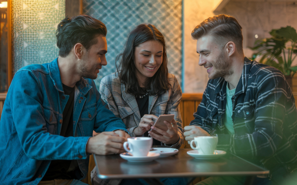 Kaching vs. Klarna: Elevating Cashback from Affiliate Models to Seamless Banking Integration